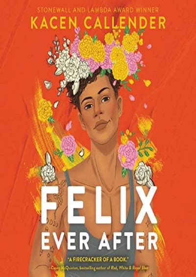 felix ever after pdf|felix ever after read online.